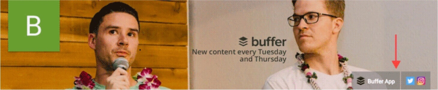 What is the size of a youtube banner