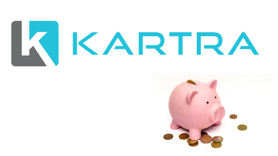 Kartra Pricing How To Save $000's on your marketing software